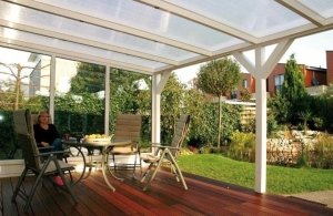 pergola-aluxe-toiture-terrasse-premiumline