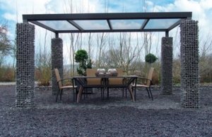 pergola-trendline-perpignan